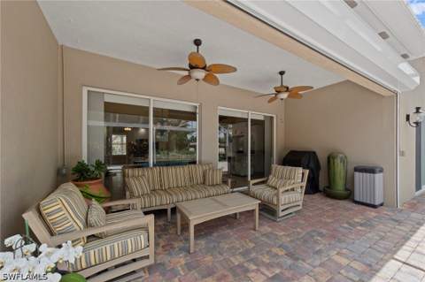 28287 Koi Way, Bonita Springs FL - photo 6 of 50