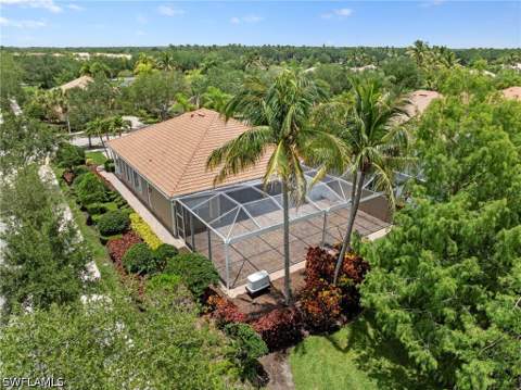 28287 Koi Way, Bonita Springs FL - photo 7 of 50