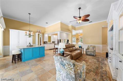 28287 Koi Way, Bonita Springs FL - photo 8 of 50