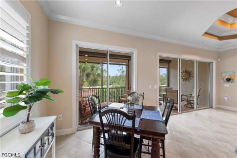 10351 Glastonbury Cir 201, Fort Myers FL - photo 10 of 50