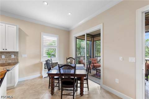10351 Glastonbury Cir 201, Fort Myers FL - photo 11 of 50