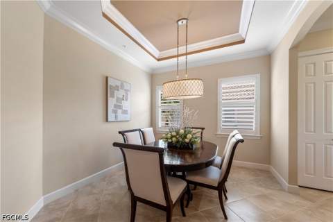 10351 Glastonbury Cir 201, Fort Myers FL - photo 12 of 50