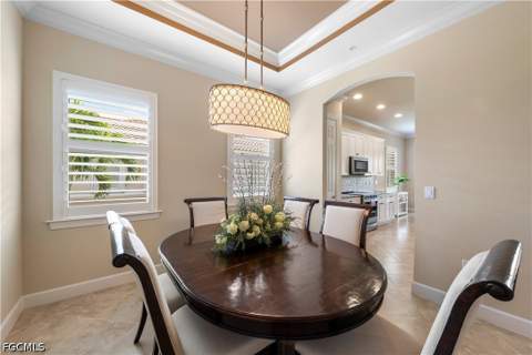 10351 Glastonbury Cir 201, Fort Myers FL - photo 14 of 50