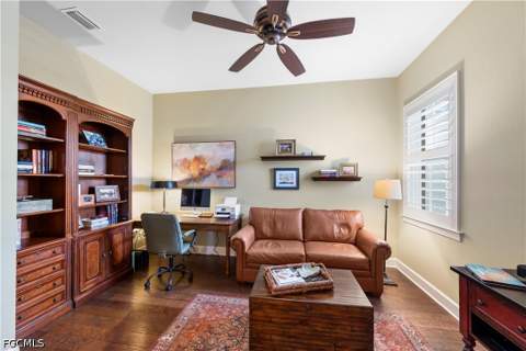 10351 Glastonbury Cir 201, Fort Myers FL - photo 15 of 50