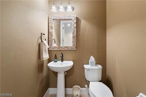 10351 Glastonbury Cir 201, Fort Myers FL - photo 17 of 50