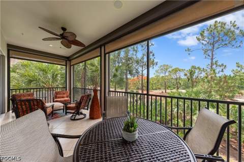 10351 Glastonbury Cir 201, Fort Myers FL - photo 18 of 50