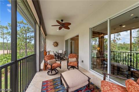 10351 Glastonbury Cir 201, Fort Myers FL - photo 19 of 50