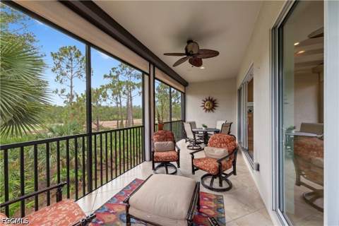 10351 Glastonbury Cir 201, Fort Myers FL - photo 20 of 50