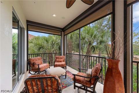 10351 Glastonbury Cir 201, Fort Myers FL - photo 21 of 50