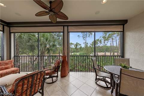10351 Glastonbury Cir 201, Fort Myers FL - photo 22 of 50