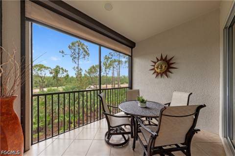 10351 Glastonbury Cir 201, Fort Myers FL - photo 23 of 50