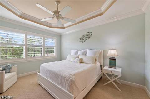 10351 Glastonbury Cir 201, Fort Myers FL - photo 24 of 50