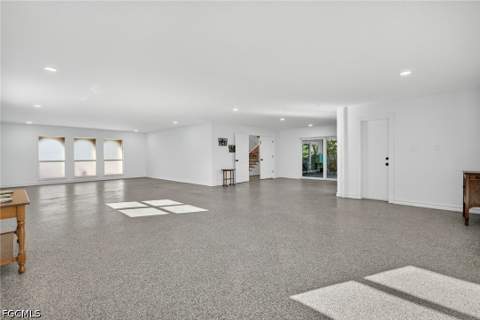 1747 Serenity Ln, Sanibel FL - photo 10 of 49