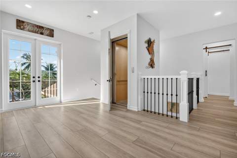 1747 Serenity Ln, Sanibel FL - photo 11 of 49
