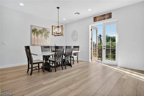 1747 Serenity Ln, Sanibel FL - photo 12 of 49