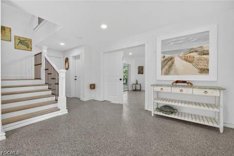 1747 Serenity Ln, Sanibel FL - photo 6 of 49