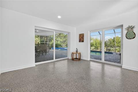 1747 Serenity Ln, Sanibel FL - photo 7 of 49