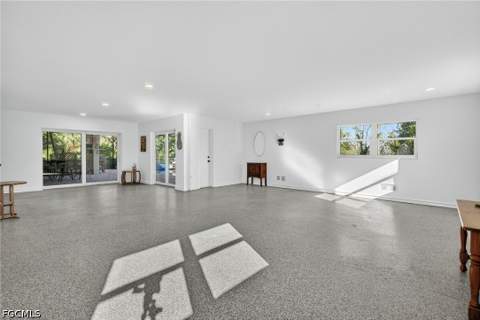 1747 Serenity Ln, Sanibel FL - photo 8 of 49