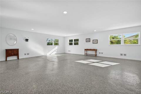1747 Serenity Ln, Sanibel FL - photo 9 of 49