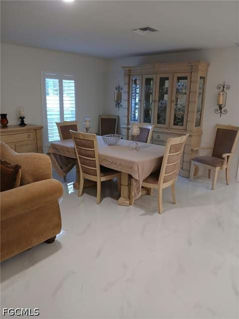 1928 NW 18th St, Cape Coral FL - photo 10 of 25