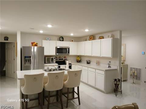 1928 NW 18th St, Cape Coral FL - photo 12 of 25