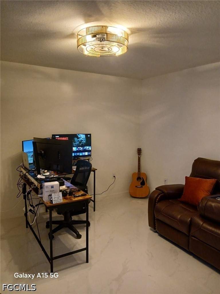 4 bedroom SingleFamilyResidence at 1928 NW 18th St, Cape Coral, Cape Coral — photo 3