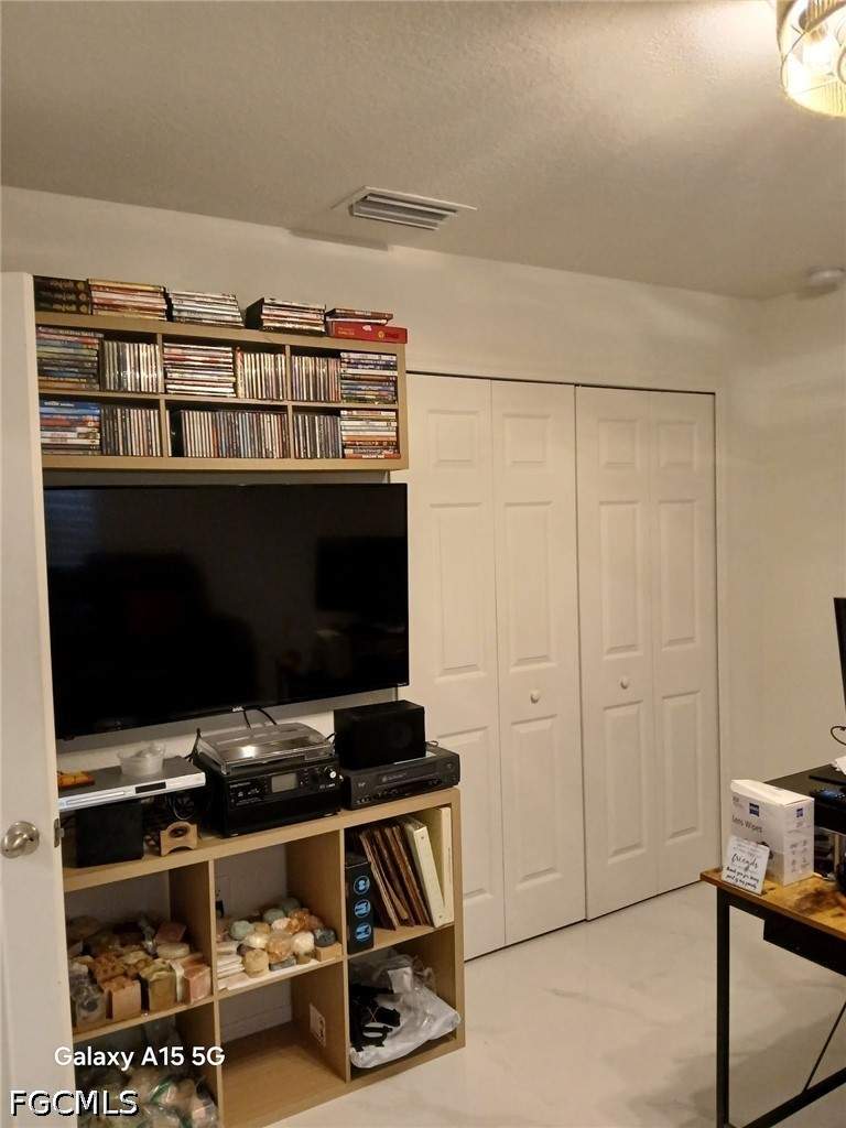 4 bedroom SingleFamilyResidence at 1928 NW 18th St, Cape Coral, Cape Coral — photo 4