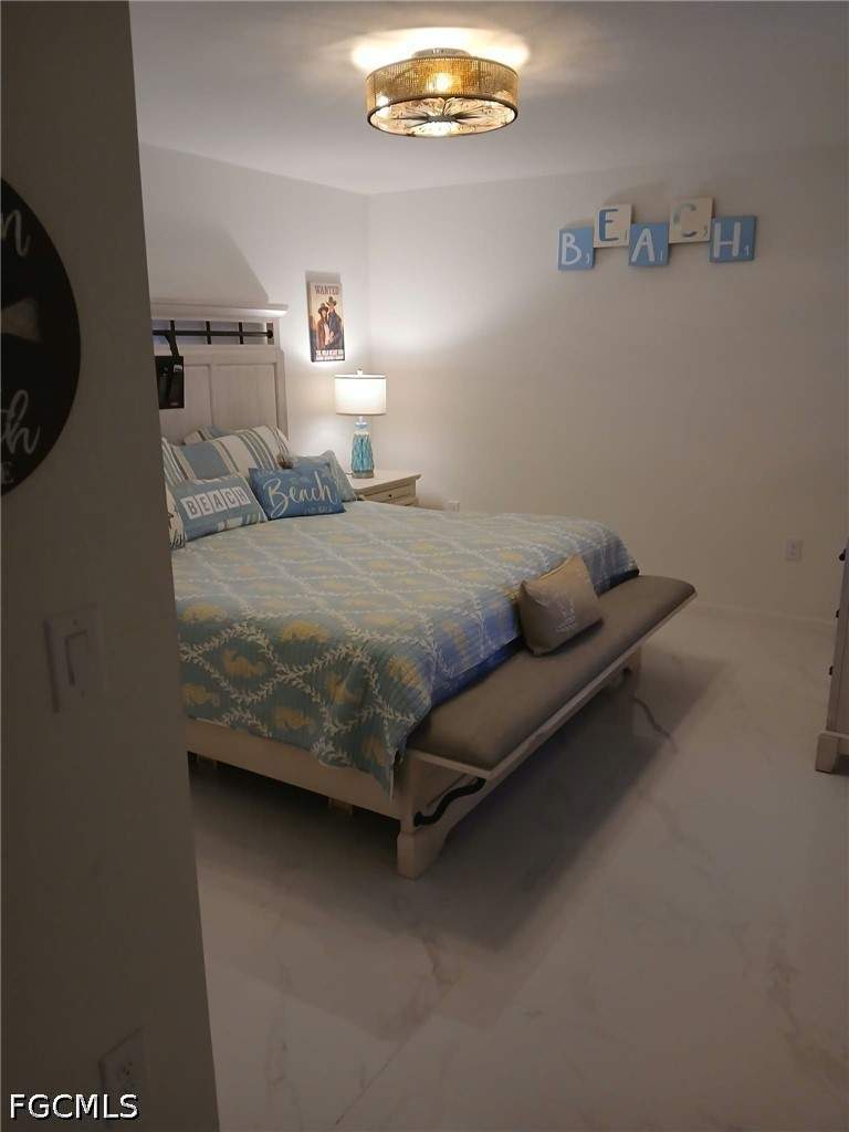 4 bedroom SingleFamilyResidence at 1928 NW 18th St, Cape Coral, Cape Coral — photo 5