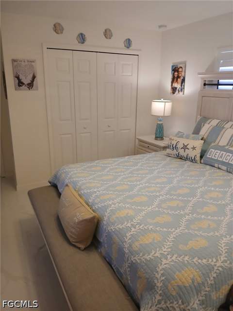 1928 NW 18th St, Cape Coral FL - photo 6 of 25