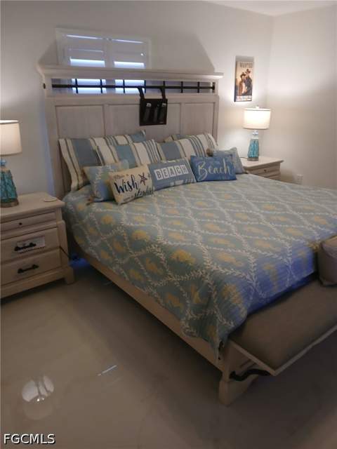 1928 NW 18th St, Cape Coral FL - photo 7 of 25