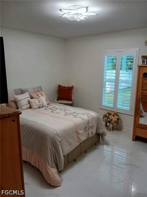 1928 NW 18th St, Cape Coral FL - photo 8 of 25