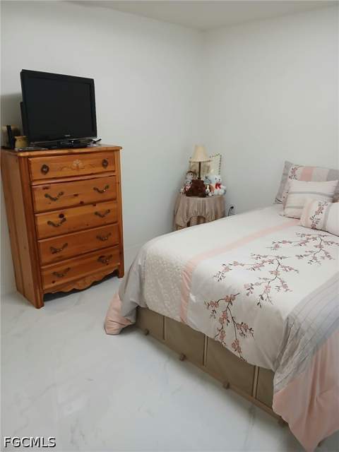 1928 NW 18th St, Cape Coral FL - photo 9 of 25