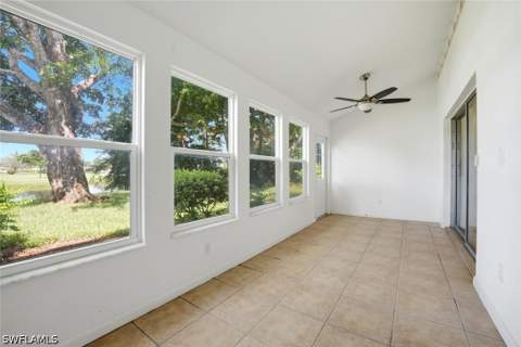 522 Bristle Cone Ln 62, Naples FL - photo 24 of 25