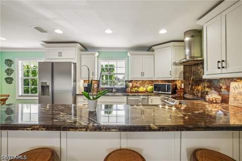 3001 50th St SW, Naples FL - photo 10 of 26