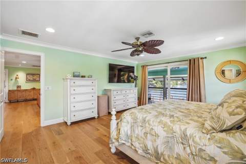3001 50th St SW, Naples FL - photo 13 of 26