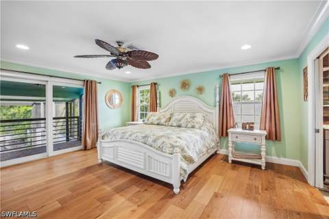 3001 50th St SW, Naples FL - photo 14 of 26