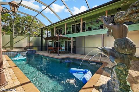 3001 50th St SW, Naples FL - photo 21 of 26