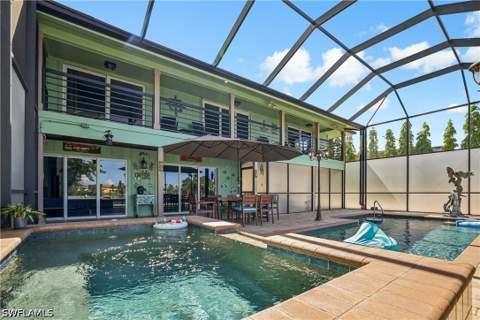 3001 50th St SW, Naples FL - photo 22 of 26