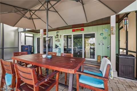 3001 50th St SW, Naples FL - photo 23 of 26
