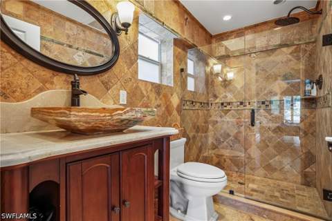 3001 50th St SW, Naples FL - photo 6 of 26
