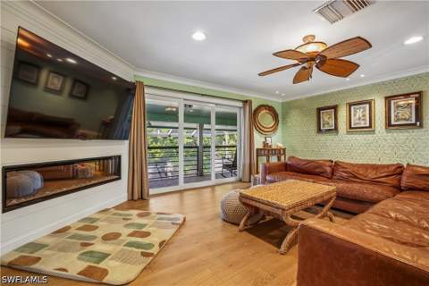 3001 50th St SW, Naples FL - photo 8 of 26