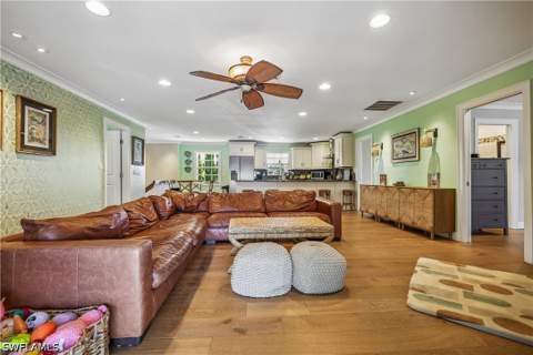 3001 50th St SW, Naples FL - photo 9 of 26