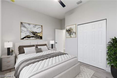 923 Milwaukee Blvd, Lehigh Acres FL - photo 19 of 34