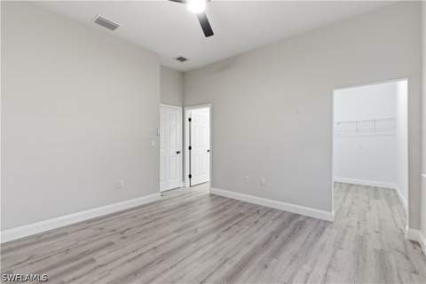 923 Milwaukee Blvd, Lehigh Acres FL - photo 22 of 34