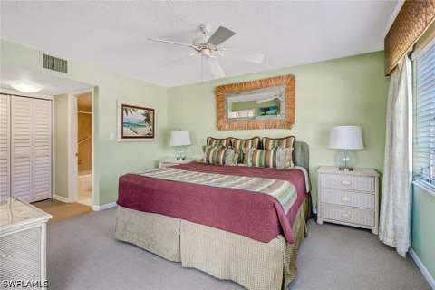 5 High Point Cir W 211, Naples FL - photo 19 of 44
