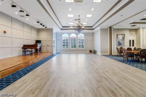 5 High Point Cir W 211, Naples FL - photo 24 of 44