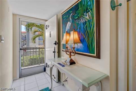 5 High Point Cir W 211, Naples FL - photo 6 of 44