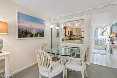 5 High Point Cir W 211, Naples FL - photo 7 of 44