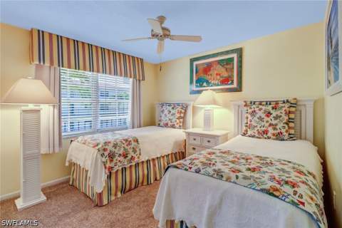 5 High Point Cir W 211, Naples FL - photo 9 of 44