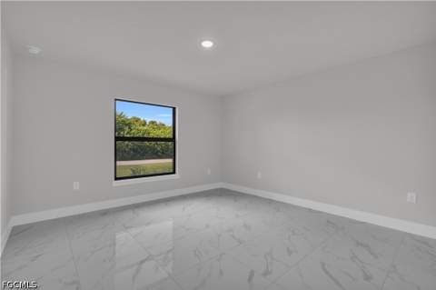 4200 14th St SW, Lehigh Acres FL - photo 10 of 25